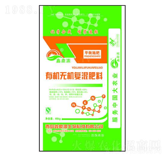 �ЙC�o�C��(f��)�����12-