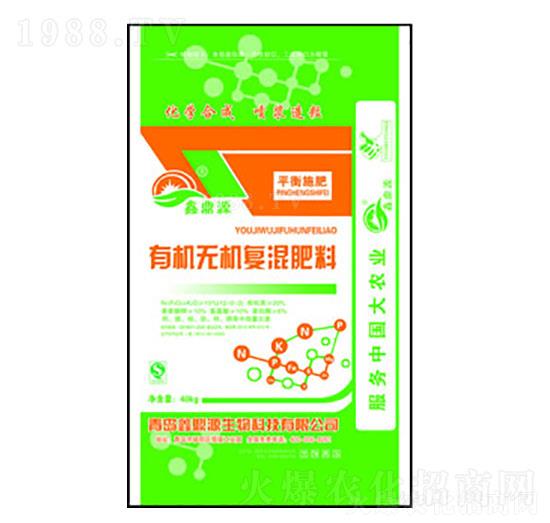 �ЙC�o�C��(f��)����ϽM��-