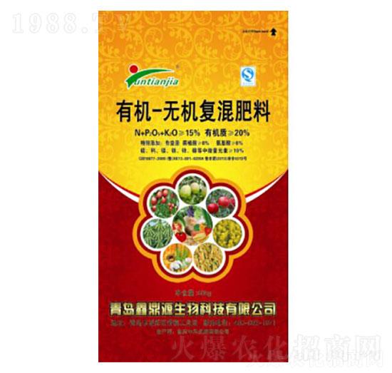 �ЙC�o�C��(f��)����ϽM�ϣ�