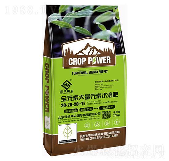 ȫԪ�ش���Ԫ��Ԫ��ˮ��