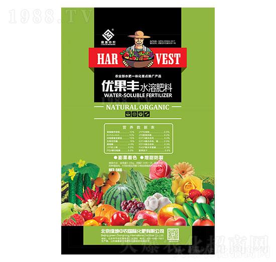 ��(y��u)���Sˮ�ܷ���-�G����