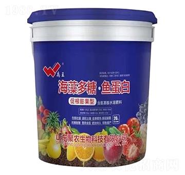 �ٸ�����ͺ�����ǡ��~(y��)