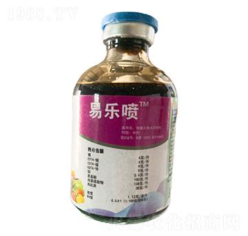 �ט�(l��)��-���r(n��ng)����