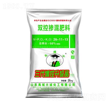 �����p��?f��)�����?6-