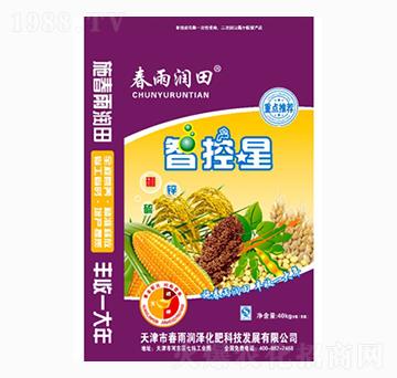 �ǿ���-���ꝙ��-�����r(n��ng)�I(y��)