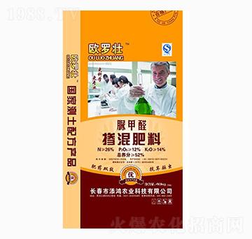 �������-�W�_��-�����r(n��ng)�I(y��)