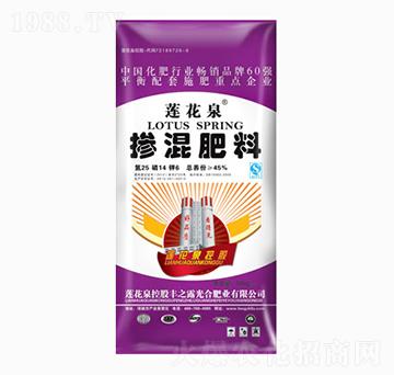 �������25-14-6-ɏ��Ȫ-�S֮¶���