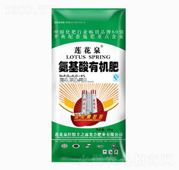 �������ЙC��-ɏ��Ȫ-�S֮¶���