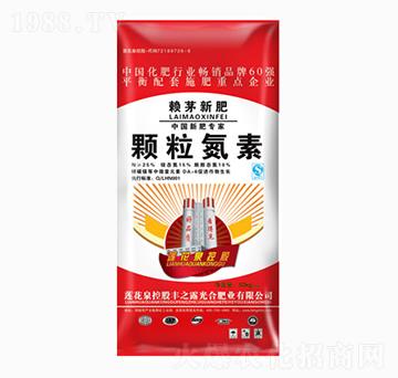 هé�w������-�S֮¶���