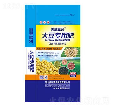 �󶹌��Ó������20-6-10--���Ƽ��r(n��ng)