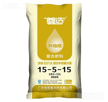 ��(f��)�Ϸ���15-5-15-���x-�GԴ