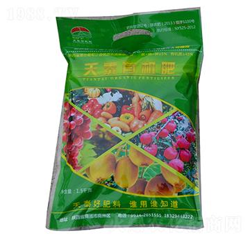 �ЙC(j��)����-��̩