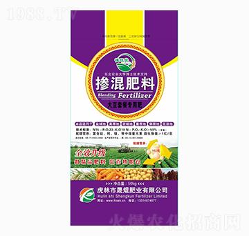 �������-���ײ͌��÷�-�ɟj�ʘI(y��)