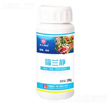 ���m�o��200g��-�r(n��ng)��ڈ@