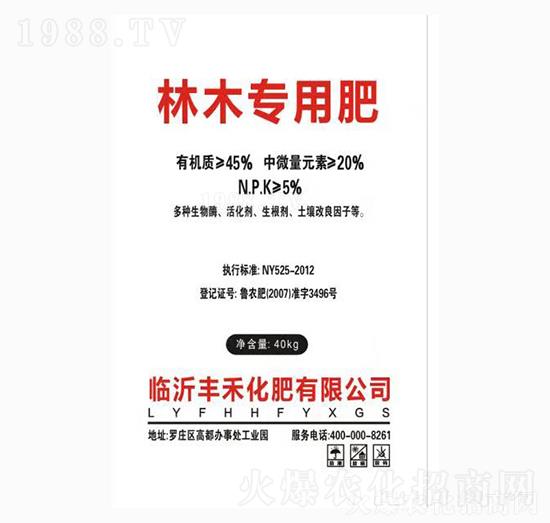 ��ľ��(zhu��n)�÷�-�S��1