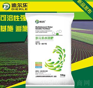 ����Ͷ�Ԫ�ش���Ԫ��ˮ