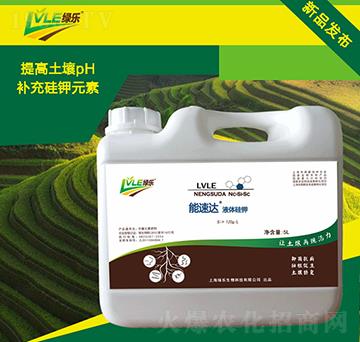 Һ�w���-�����_-�G��