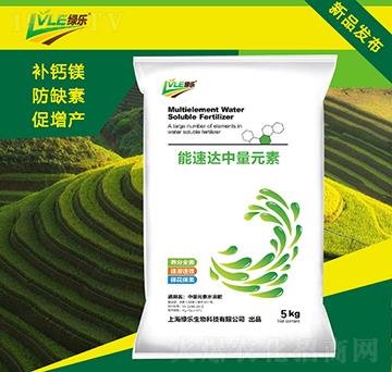 �����_����Ԫ��ˮ�ܷ�-