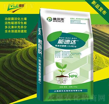 ��(f��)��΢�������-�����_(d��)-�G������