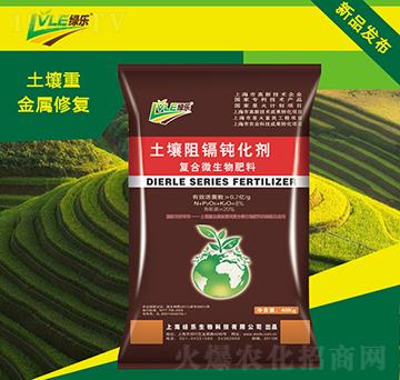 �ͺ�΢�������-������