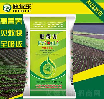 �����ЙC��-�ʵ���-�G