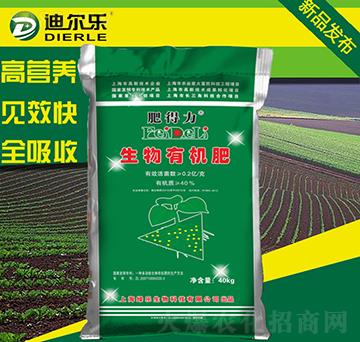 40kg�����ЙC��-��