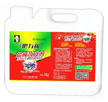 ��꿾����f���}�A������-꿾�