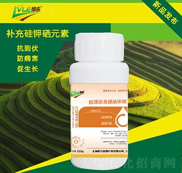 �����_�����{�׹�-�G��