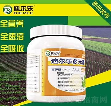 ����͵Ϡ�����Ԫ��-�G