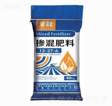 �������12-27-6-����-���ܷʘI(y��)