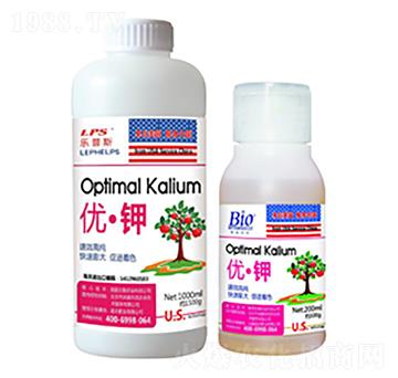 ��(y��u)�-�Θ��r(n��ng)�I(y��)