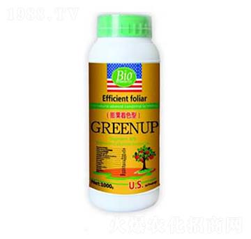 �����ɫ��-�Θ�(l��)�r(n��ng)�I(y��)