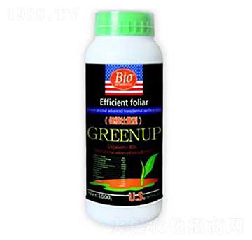 �ٸ������ͣ�ƿ��-�Θ�(l��)�r(n��ng)�I(y��)