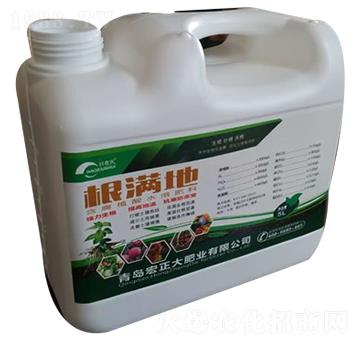 ����ֲ��ˮ�ܷ�-���M��-������ʘI(y��)