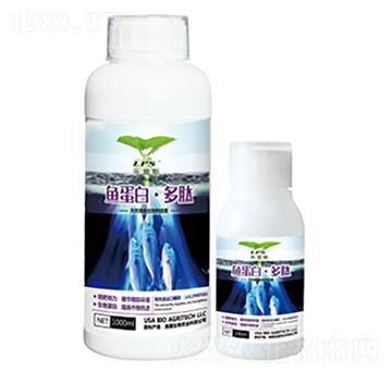 �~���׶���-�Θ��r(n��ng)�I(y��)