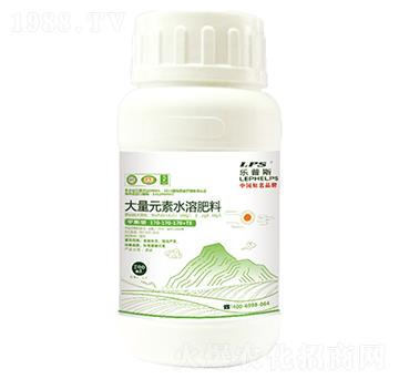 200mlƽ���ʹ���Ԫ��ˮ�ܷ���170-170-170+TE-�Θ��r�I(y��)