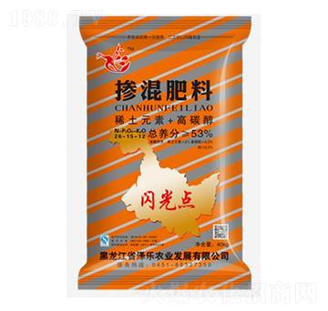 53%��׷�������26-15-12-�W���c-�ɘ�