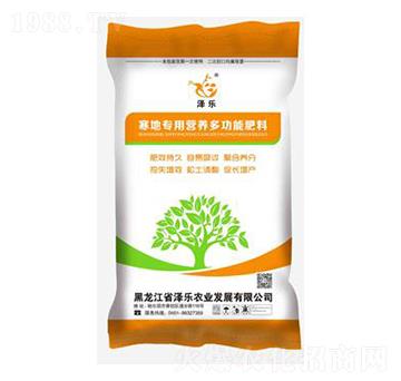 ���،��àI(y��ng)�B(y��ng)�๦�ܷ���28-0-7-�ɘ�(l��)