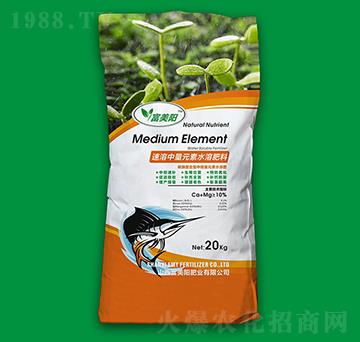 ��������Ԫ��ˮ�ܷ�-�����