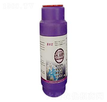 ����ֲ��ˮ�ܷʣ�ƿ��-