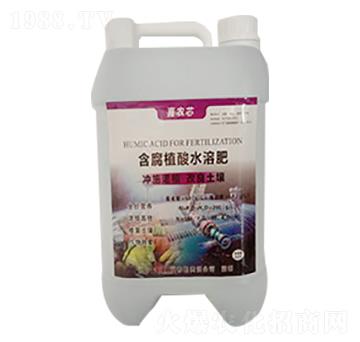 ����ֲ��ˮ�ܷʣ��أ�-