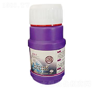 ����ֲ��ˮ�ܷ�-�����