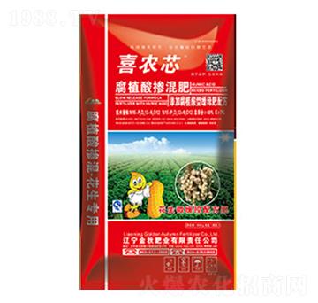 ��ֲ�ᓽ��ʣ�������-