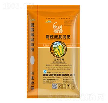 ��ֲ���(f��)��ʣ����ף�-����ʘI(y��)