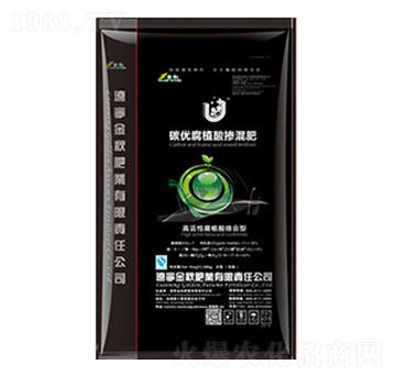 ̼��(y��u)��ֲ�ᓽ���-����ʘI(y��)