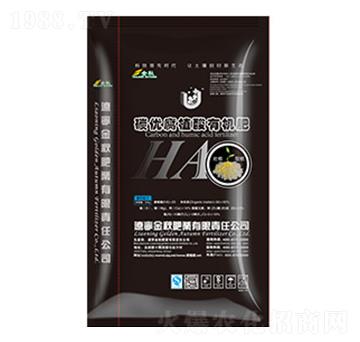 ̼��(y��u)��ֲ���ЙC(j��)��-����ʘI(y��)