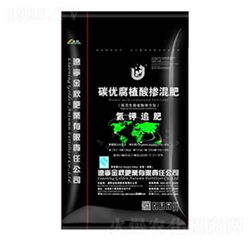 ̼��(y��u)��ֲ�ᓽ��ʣ����׷�ʣ�-����ʘI(y��)