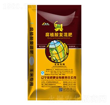 ��ֲ���(f��)��ʣ����d���׌��ã�-����ʘI(y��)