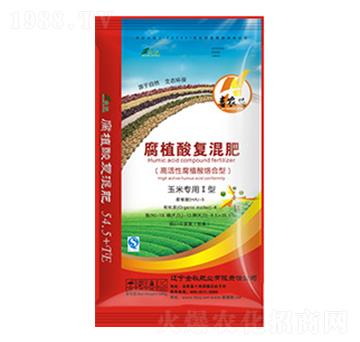 ��ֲ���(f��)��ʣ����׌���I�ͣ�-����ʘI(y��)