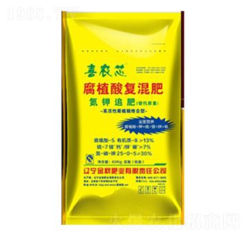 ��ֲ���(f��)���-ϲ�r(n��ng)о-����ʘI(y��)